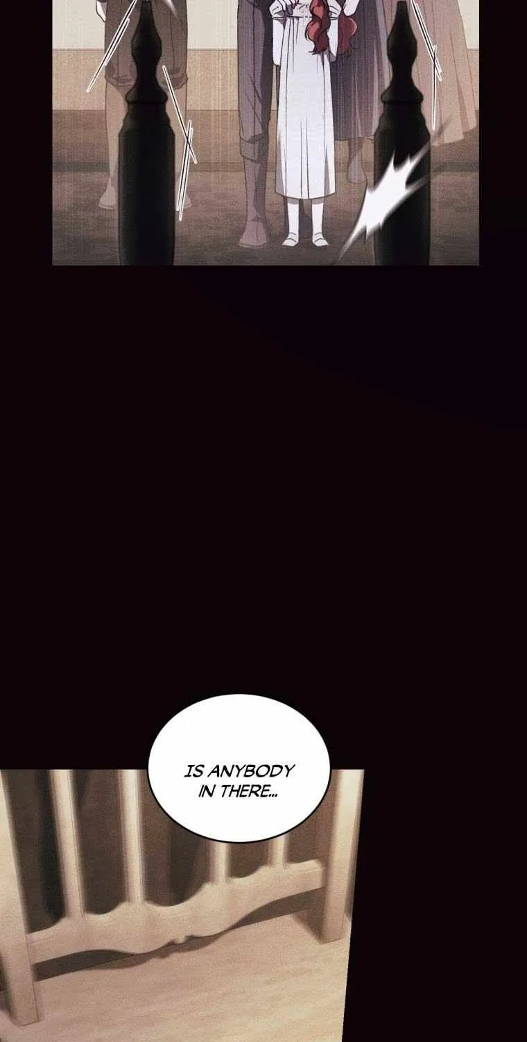 Resetting Lady Chapter 20 page 46 - 