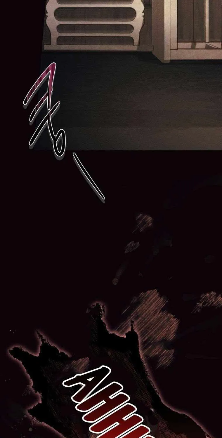 Resetting Lady Chapter 20 page 48 - 