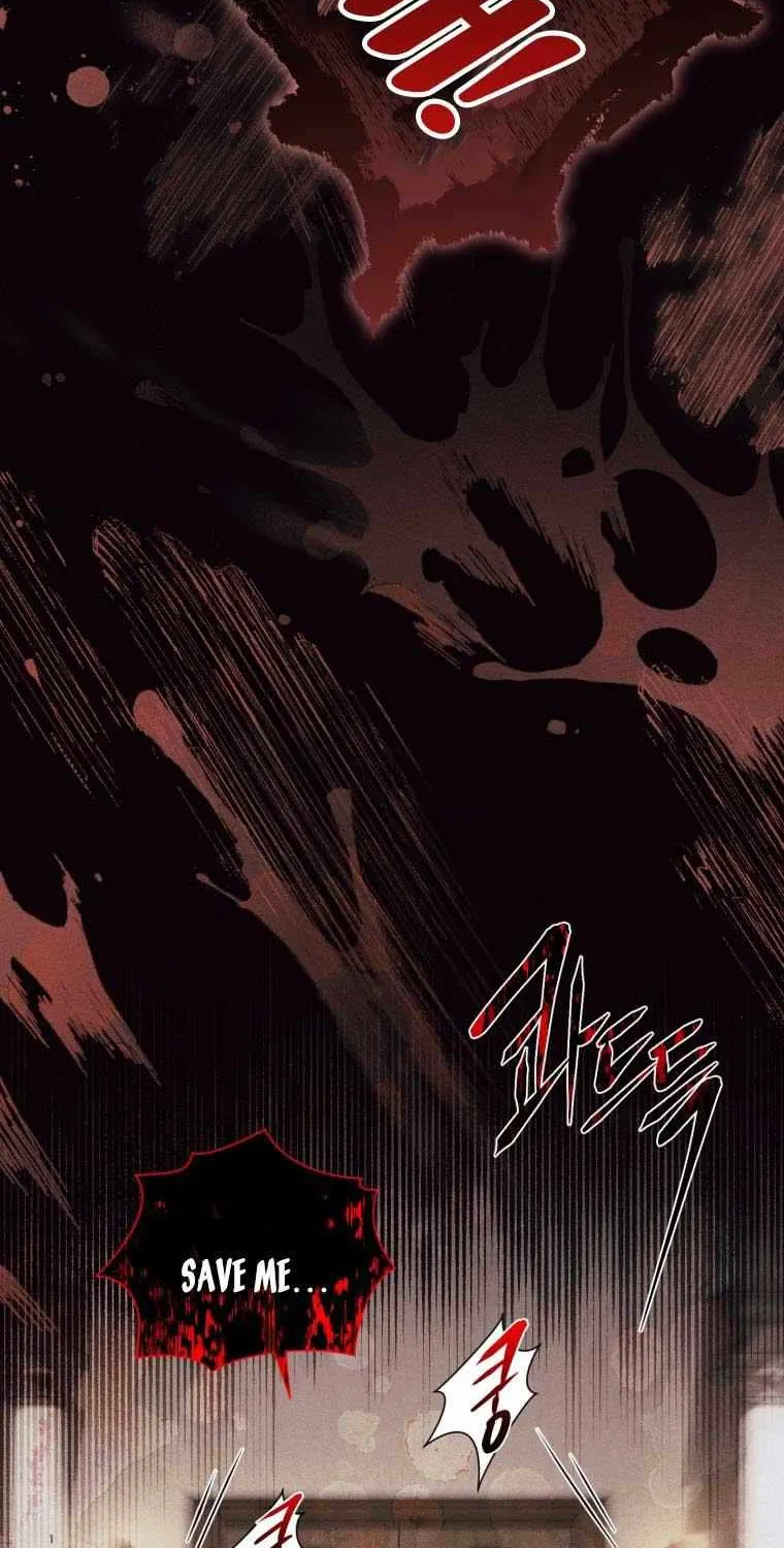 Resetting Lady Chapter 20 page 49 - 