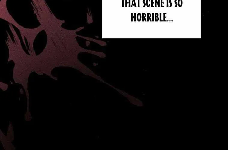 Resetting Lady Chapter 20 page 55 - 