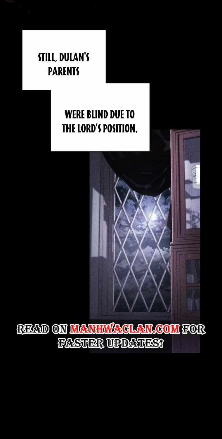 Resetting Lady Chapter 20 page 56 - 