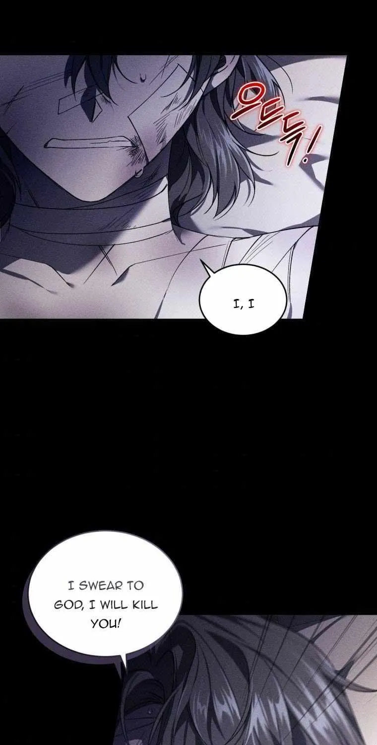 Resetting Lady Chapter 20 page 64 - 
