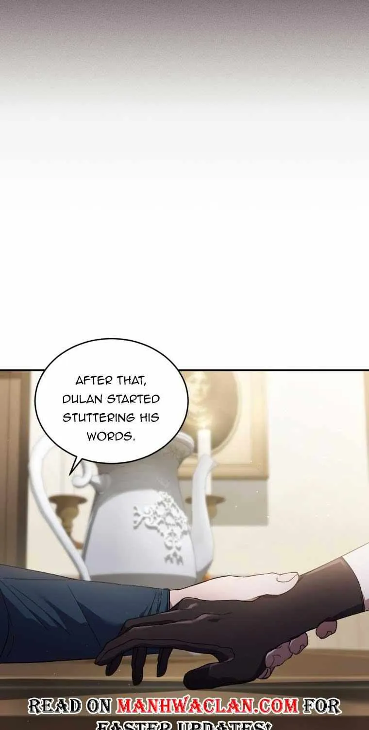 Resetting Lady Chapter 20 page 66 - 