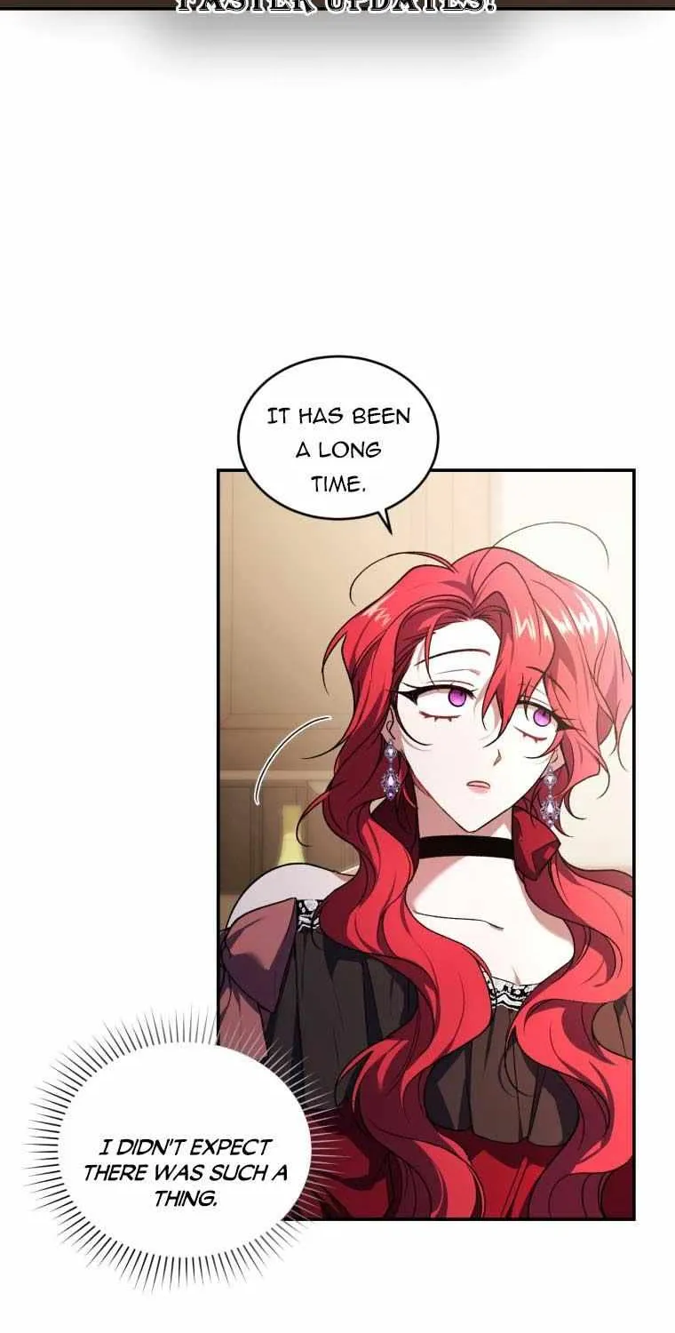 Resetting Lady Chapter 20 page 67 - 