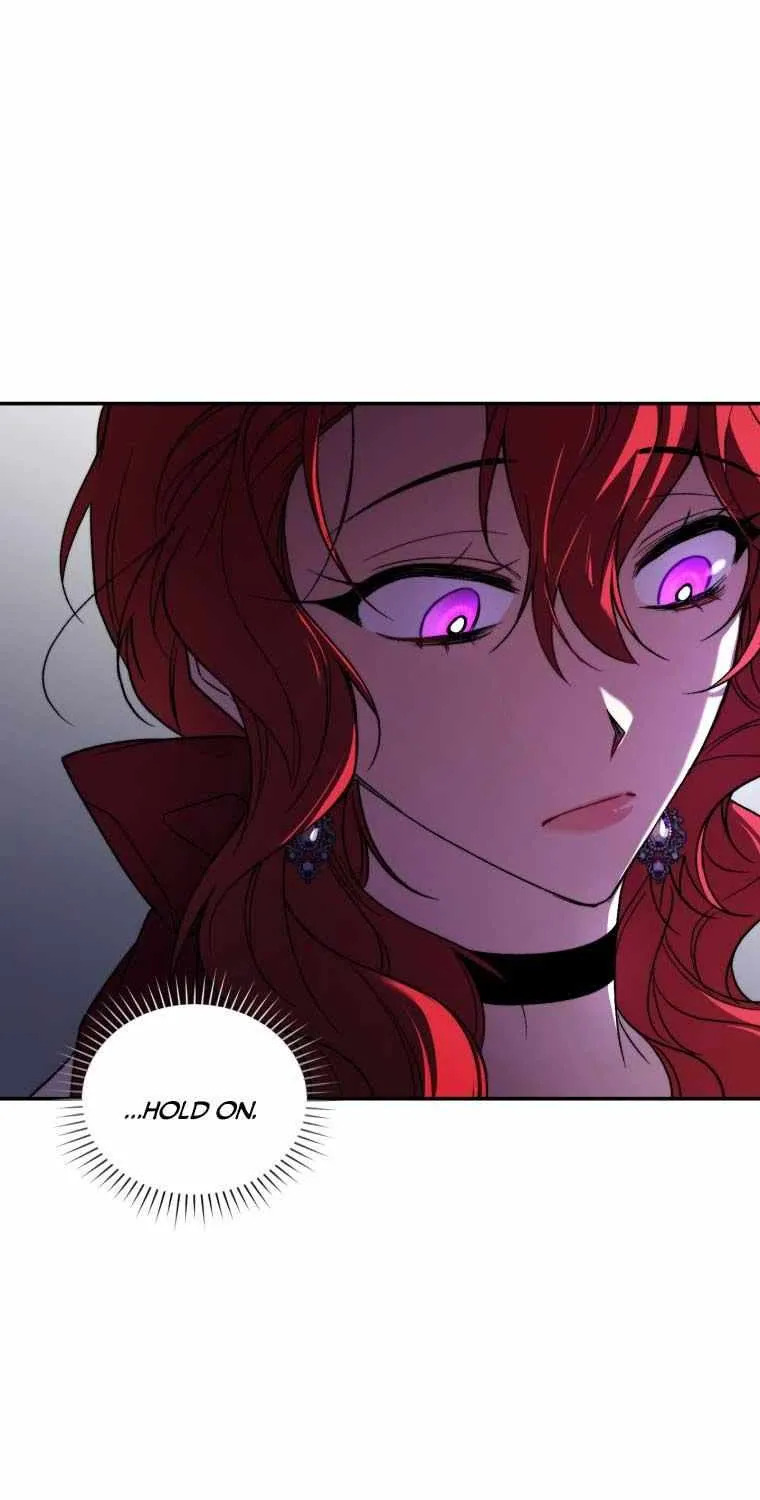 Resetting Lady Chapter 20 page 68 - 