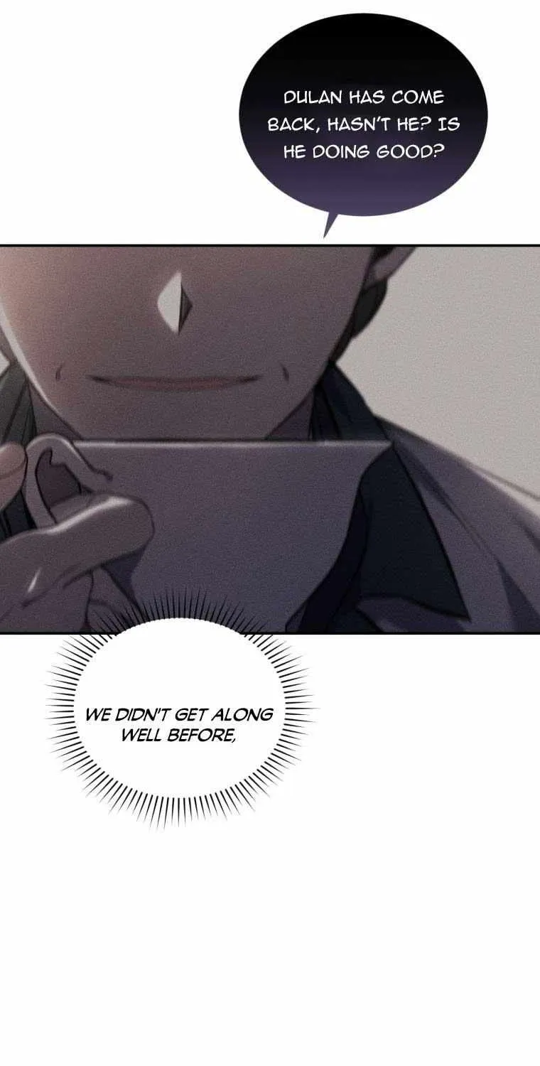 Resetting Lady Chapter 20 page 69 - 