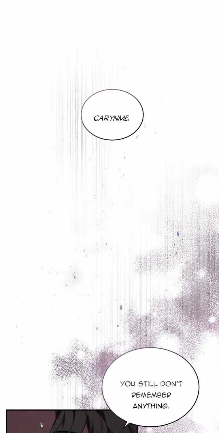 Resetting Lady Chapter 20 page 70 - 