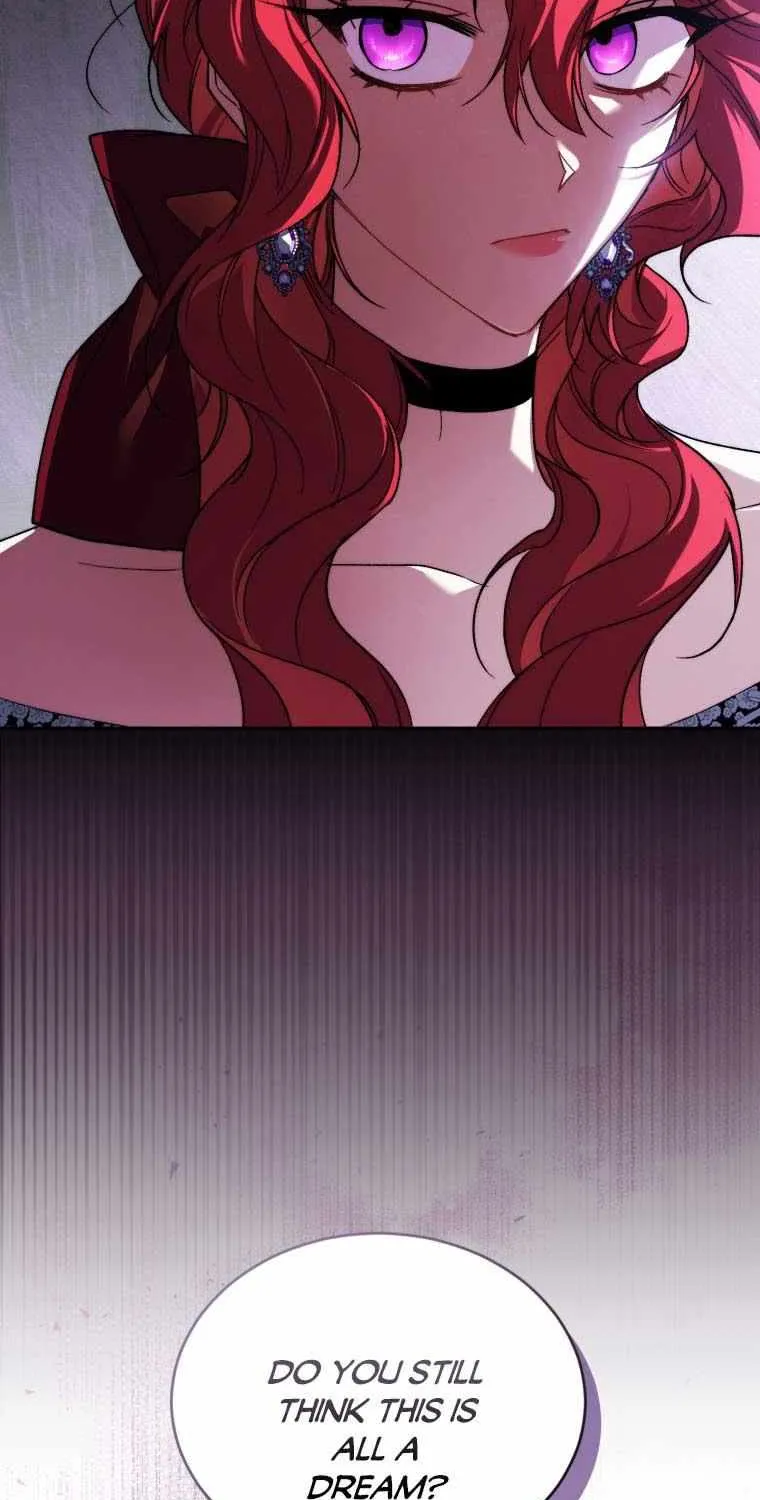 Resetting Lady Chapter 20 page 72 - 
