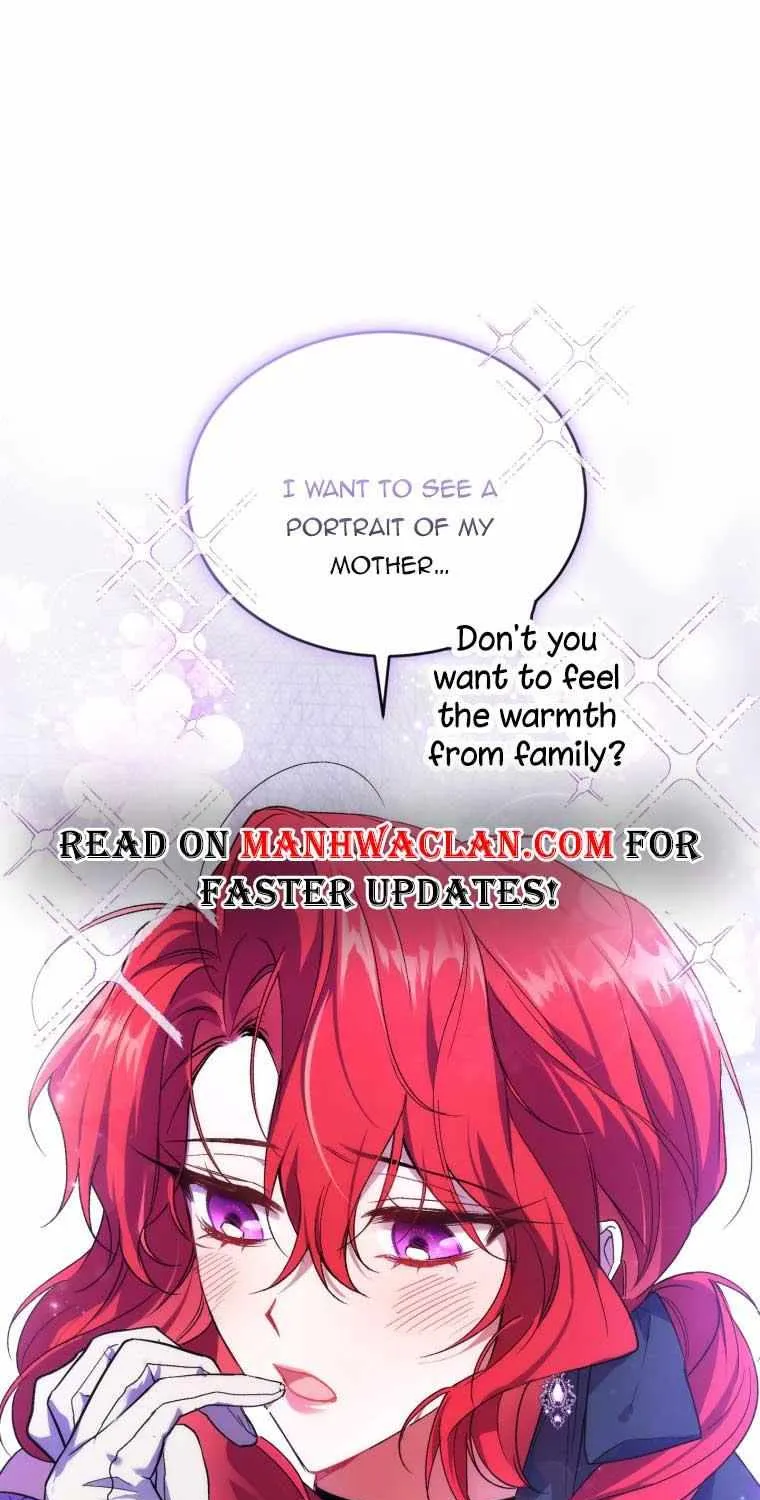 Resetting Lady Chapter 20 page 9 - 