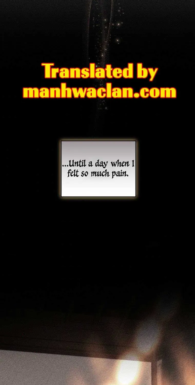 Resetting Lady Chapter 21 page 2 - 