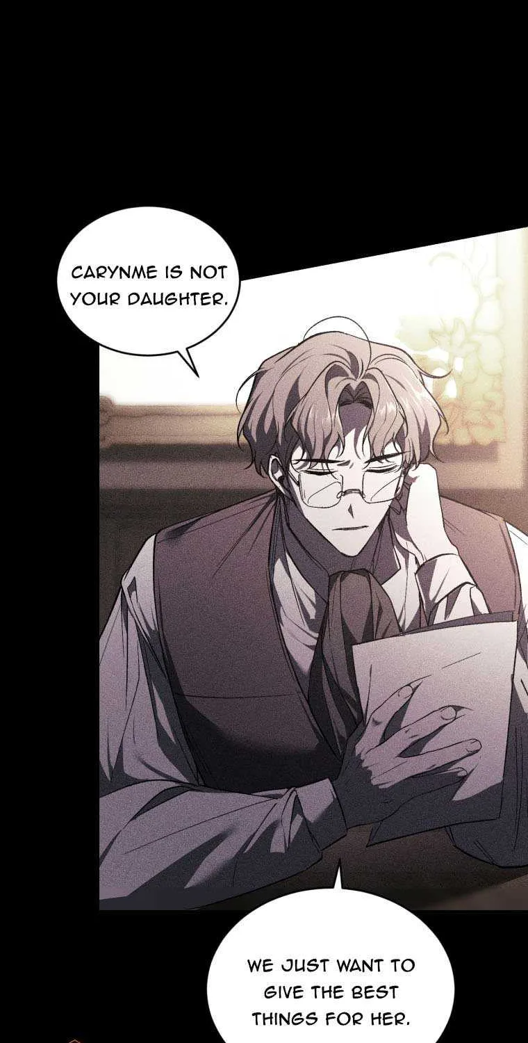 Resetting Lady Chapter 21 page 12 - 