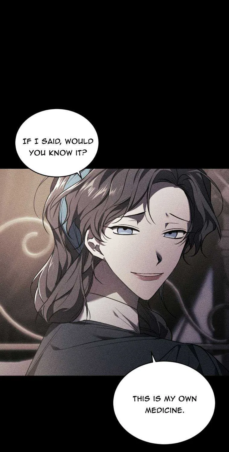 Resetting Lady Chapter 21 page 17 - 