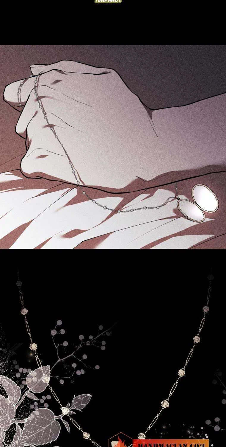 Resetting Lady Chapter 21 page 24 - 