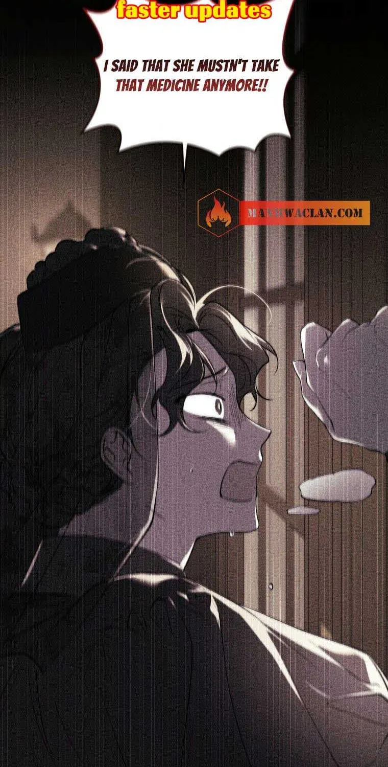 Resetting Lady Chapter 21 page 29 - 