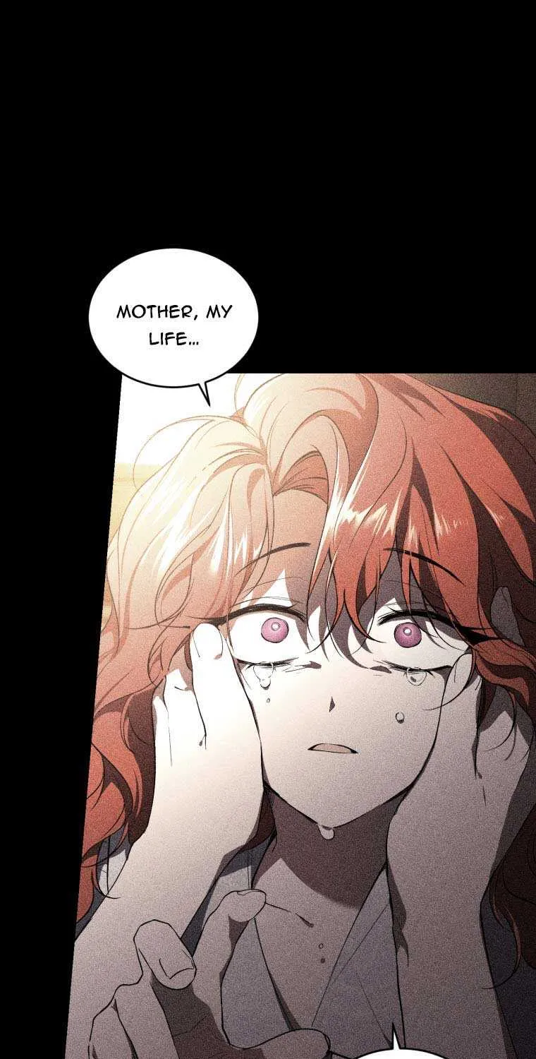 Resetting Lady Chapter 21 page 5 - 