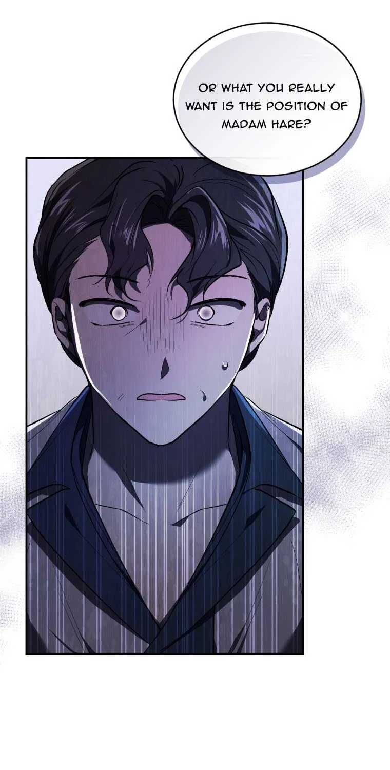 Resetting Lady Chapter 21 page 44 - 