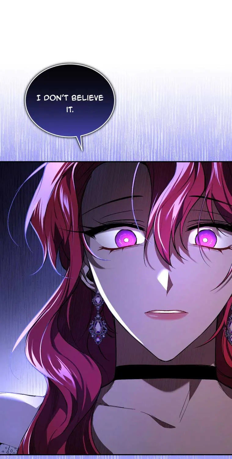 Resetting Lady Chapter 21 page 47 - 