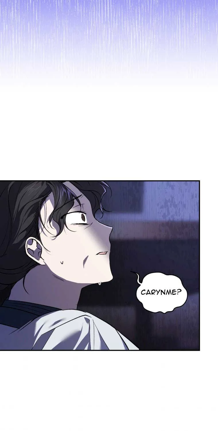 Resetting Lady Chapter 21 page 48 - 
