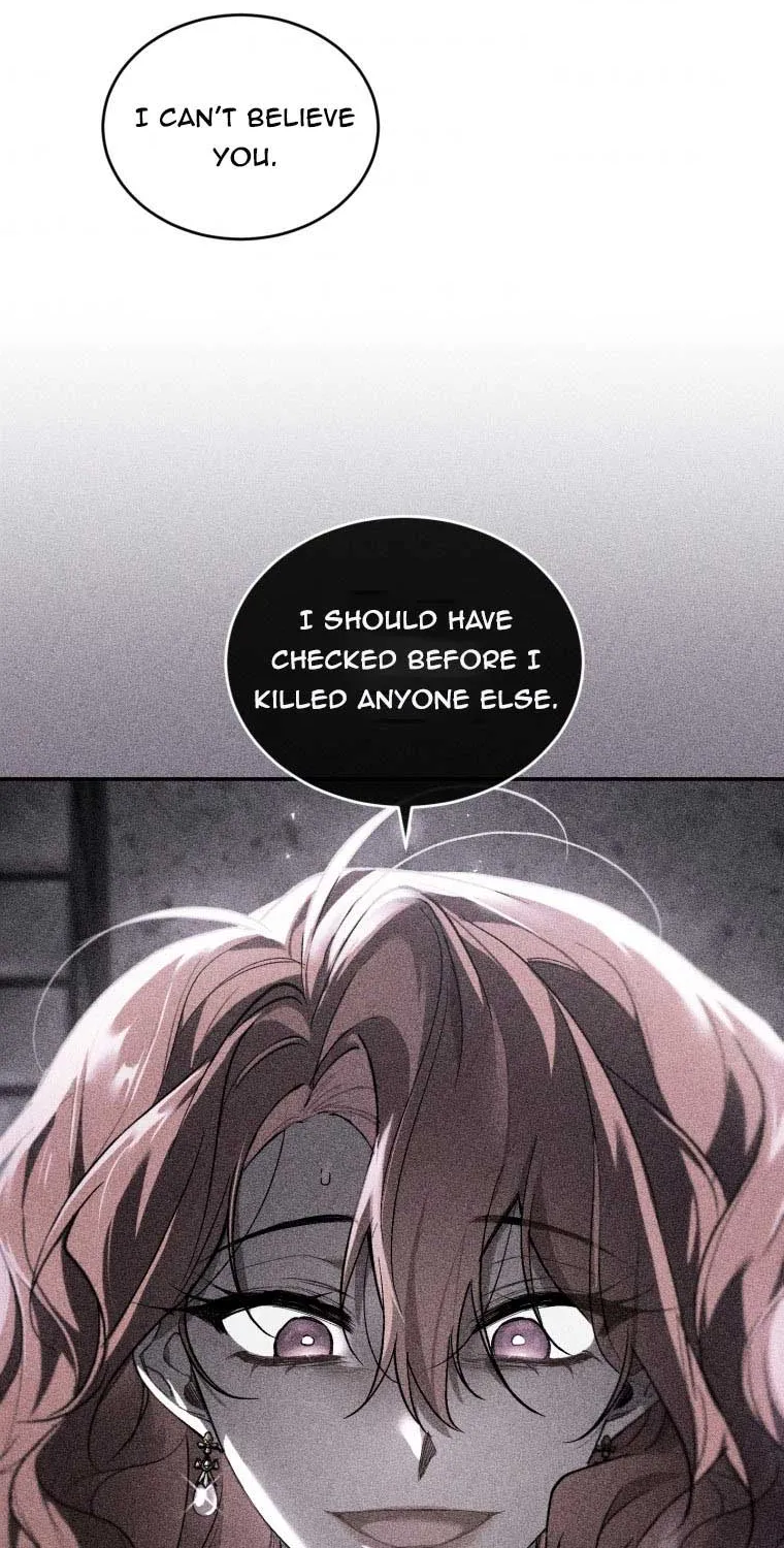 Resetting Lady Chapter 21 page 49 - 