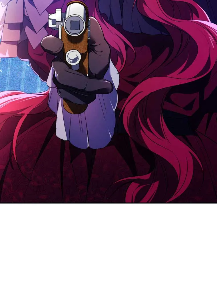 Resetting Lady Chapter 21 page 54 - 