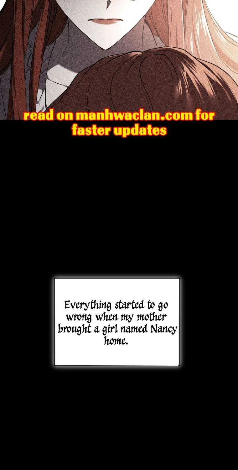 Resetting Lady Chapter 21 page 7 - 