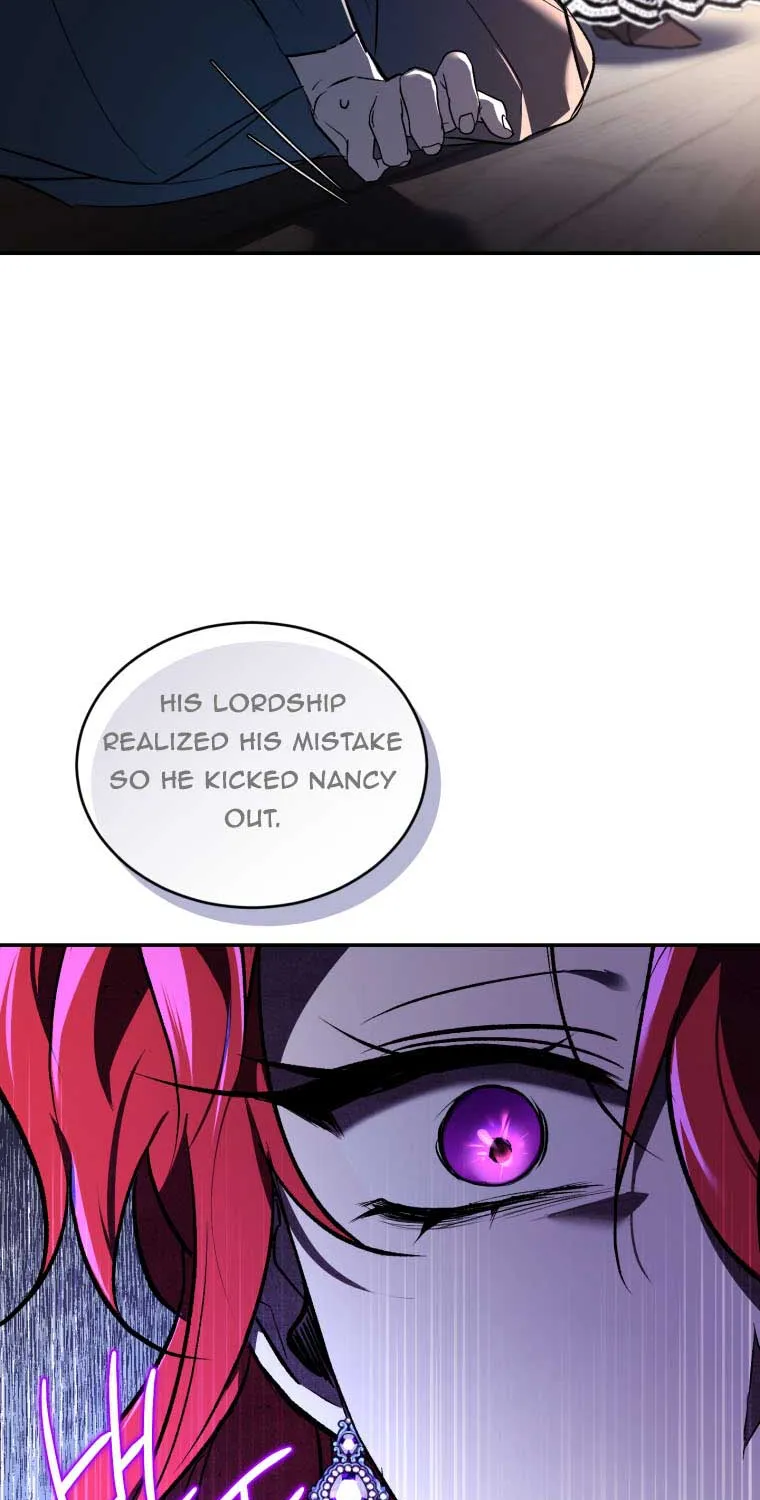 Resetting Lady Chapter 21 page 61 - 