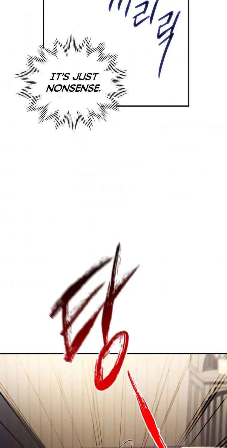 Resetting Lady Chapter 21 page 63 - 