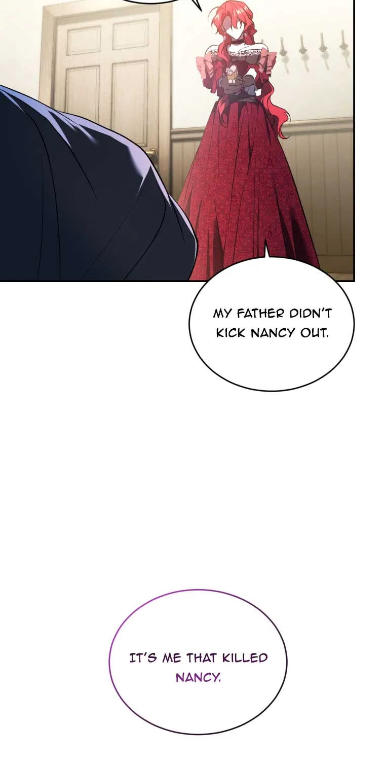 Resetting Lady Chapter 21 page 66 - 