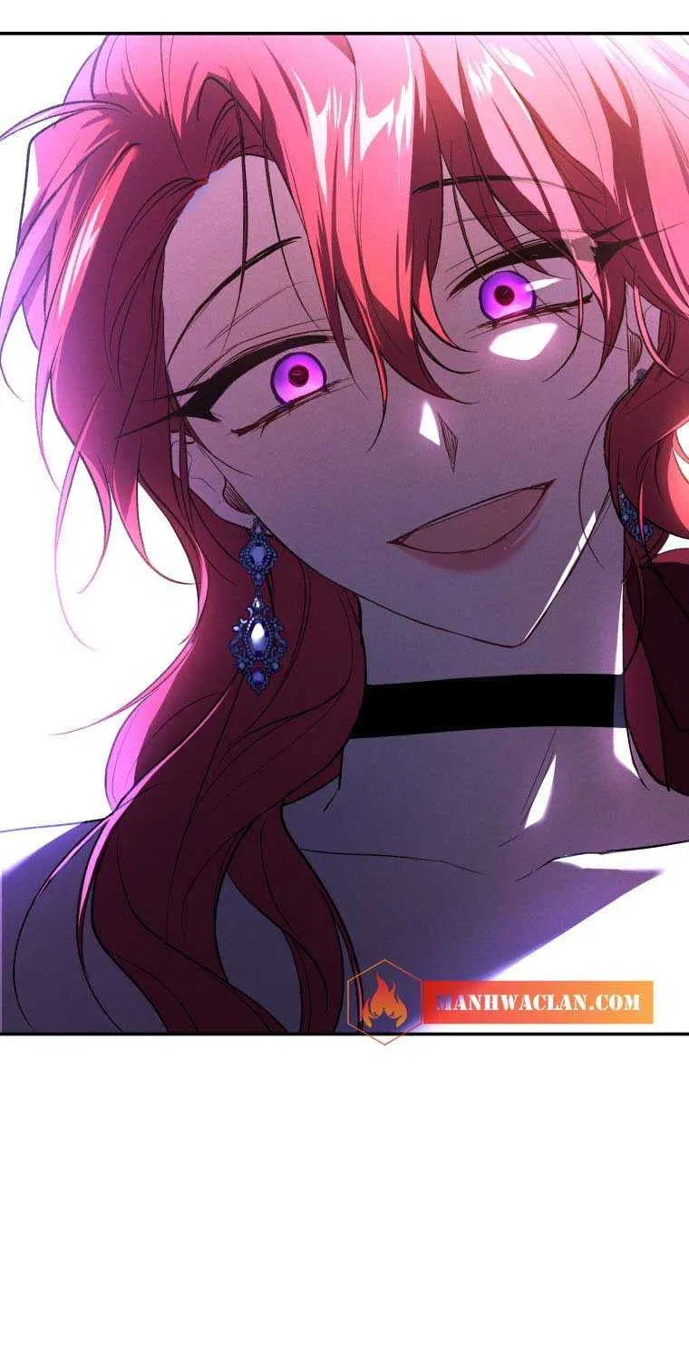 Resetting Lady Chapter 21 page 67 - 
