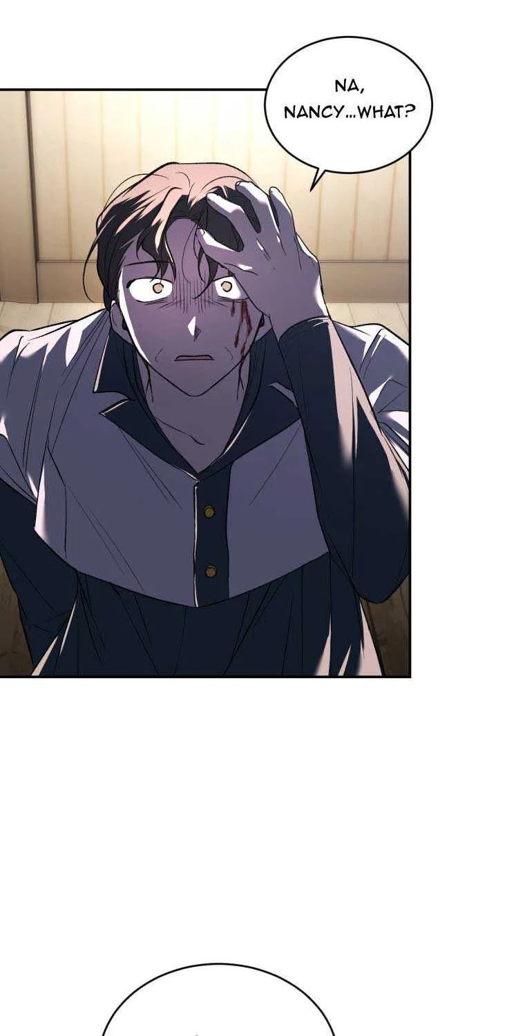 Resetting Lady Chapter 21 page 68 - 