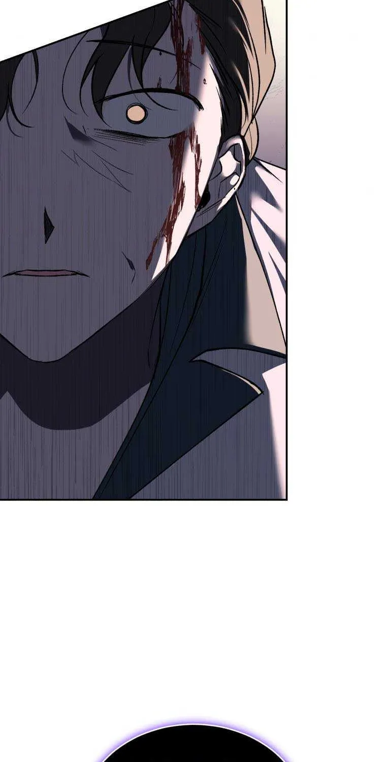Resetting Lady Chapter 21 page 70 - 