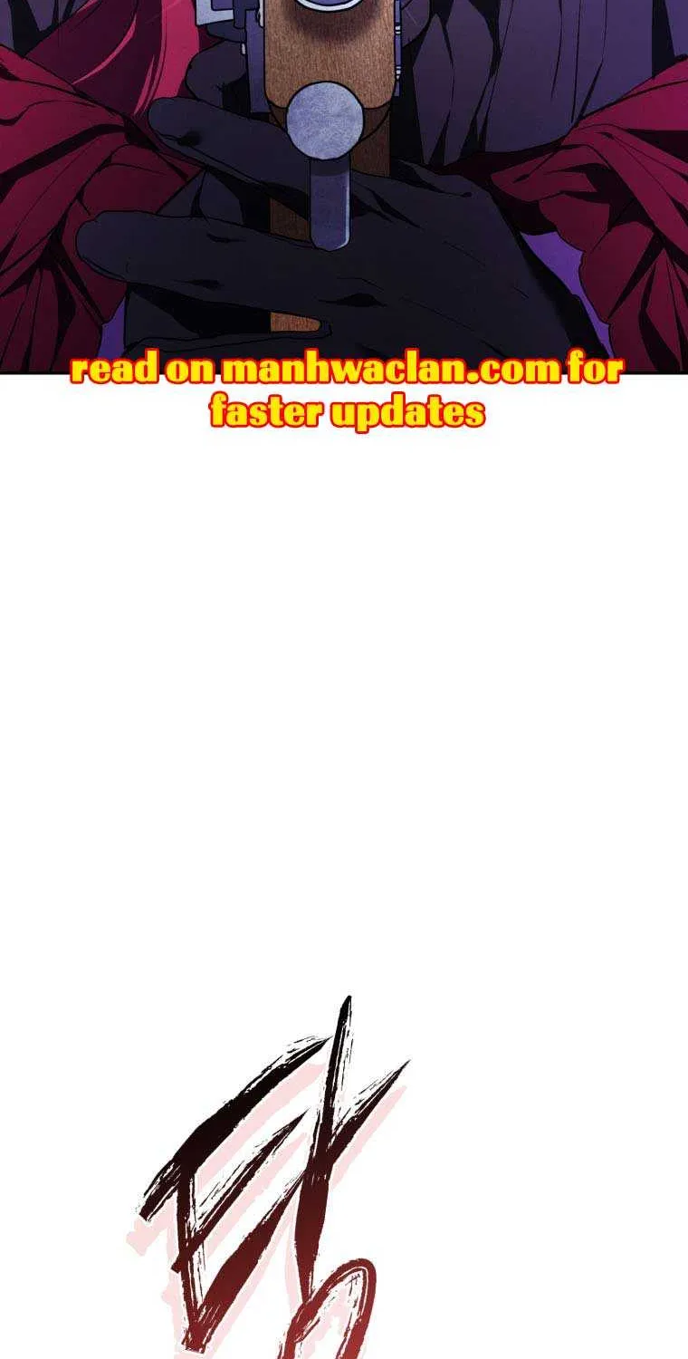 Resetting Lady Chapter 21 page 72 - 