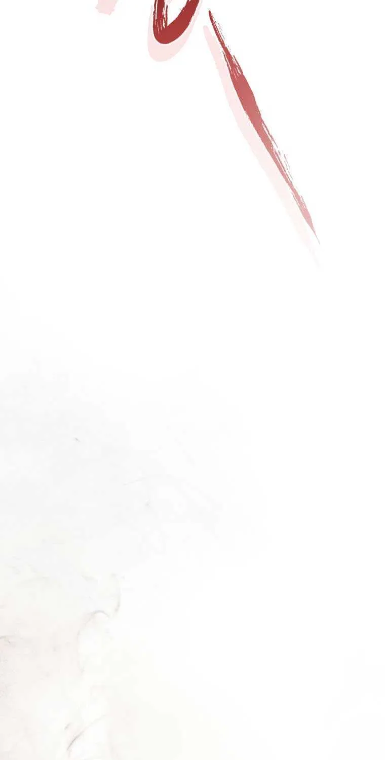 Resetting Lady Chapter 21 page 73 - 