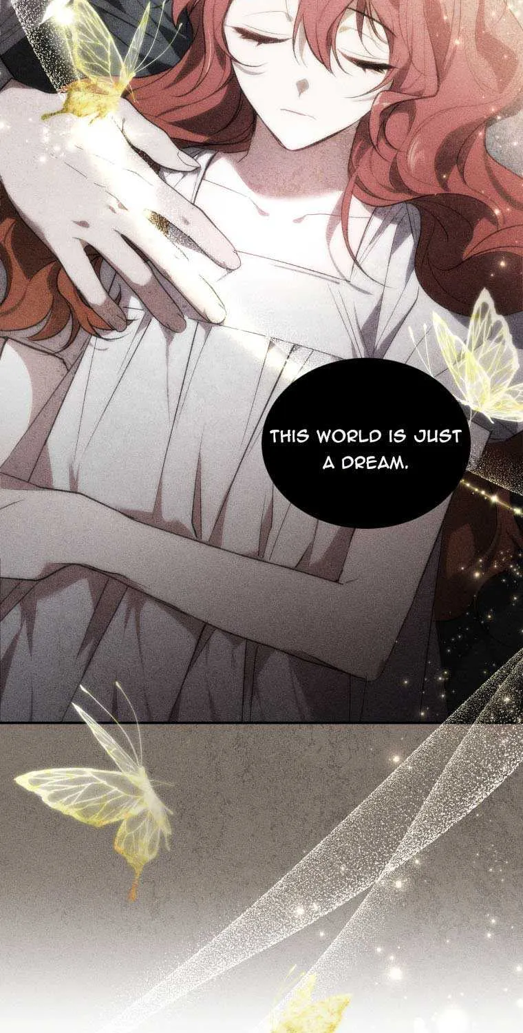 Resetting Lady Chapter 21 page 77 - 