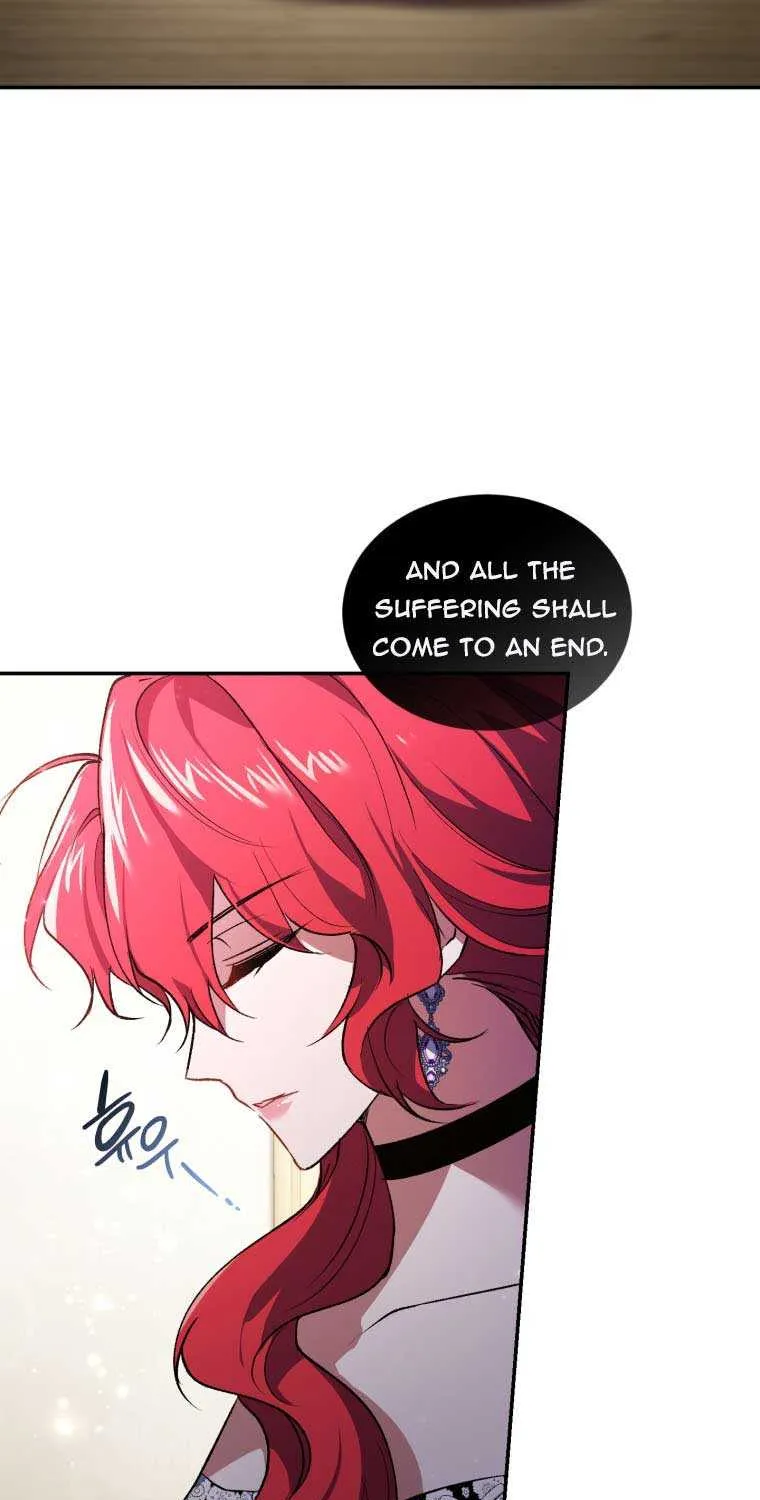 Resetting Lady Chapter 21 page 79 - 
