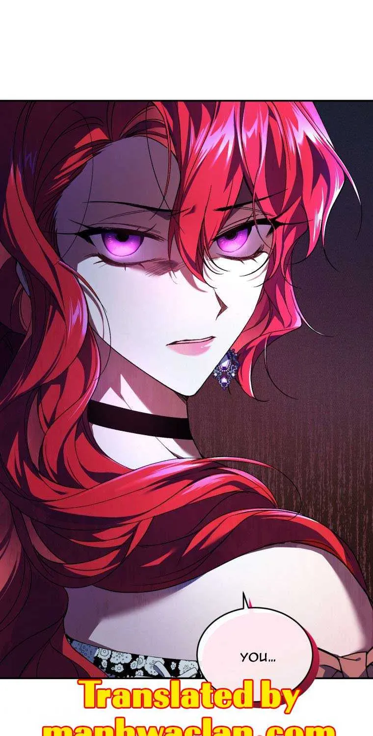 Resetting Lady Chapter 21 page 82 - 