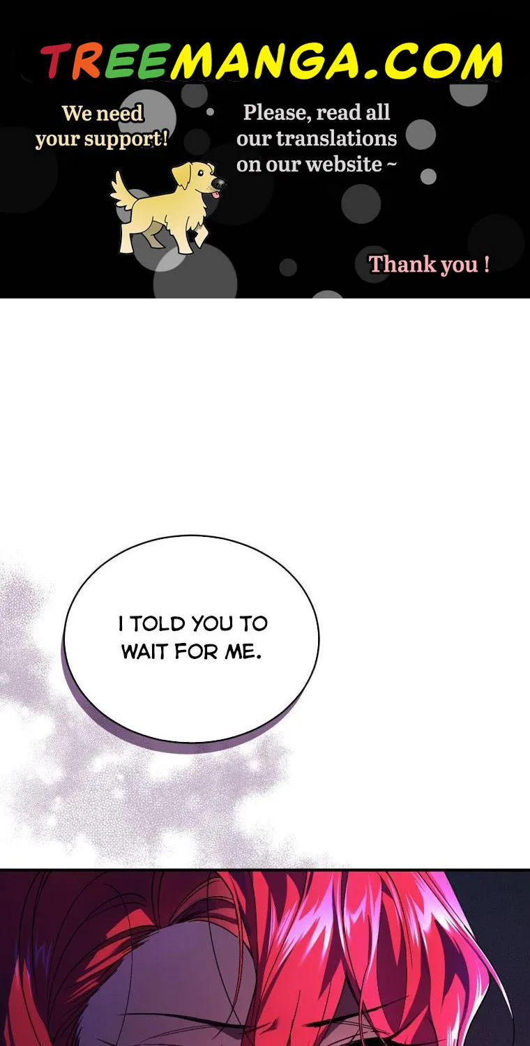 Resetting Lady Chapter 22 page 1 - 