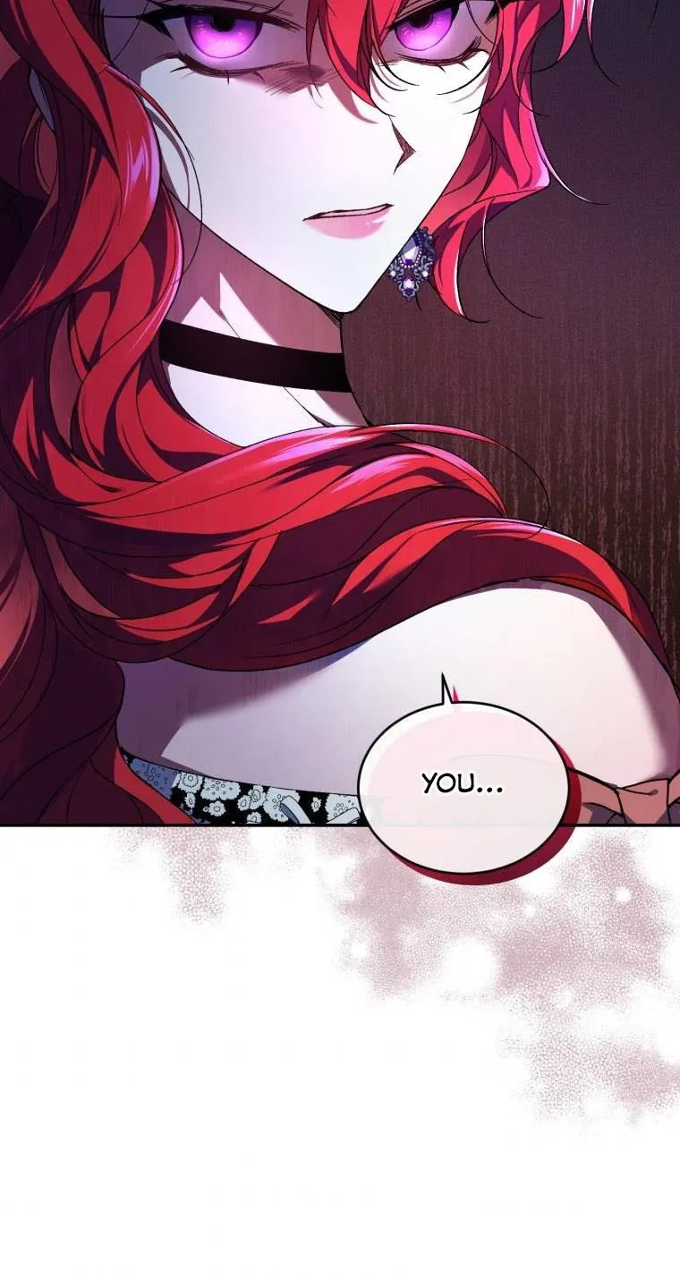 Resetting Lady Chapter 22 page 2 - 