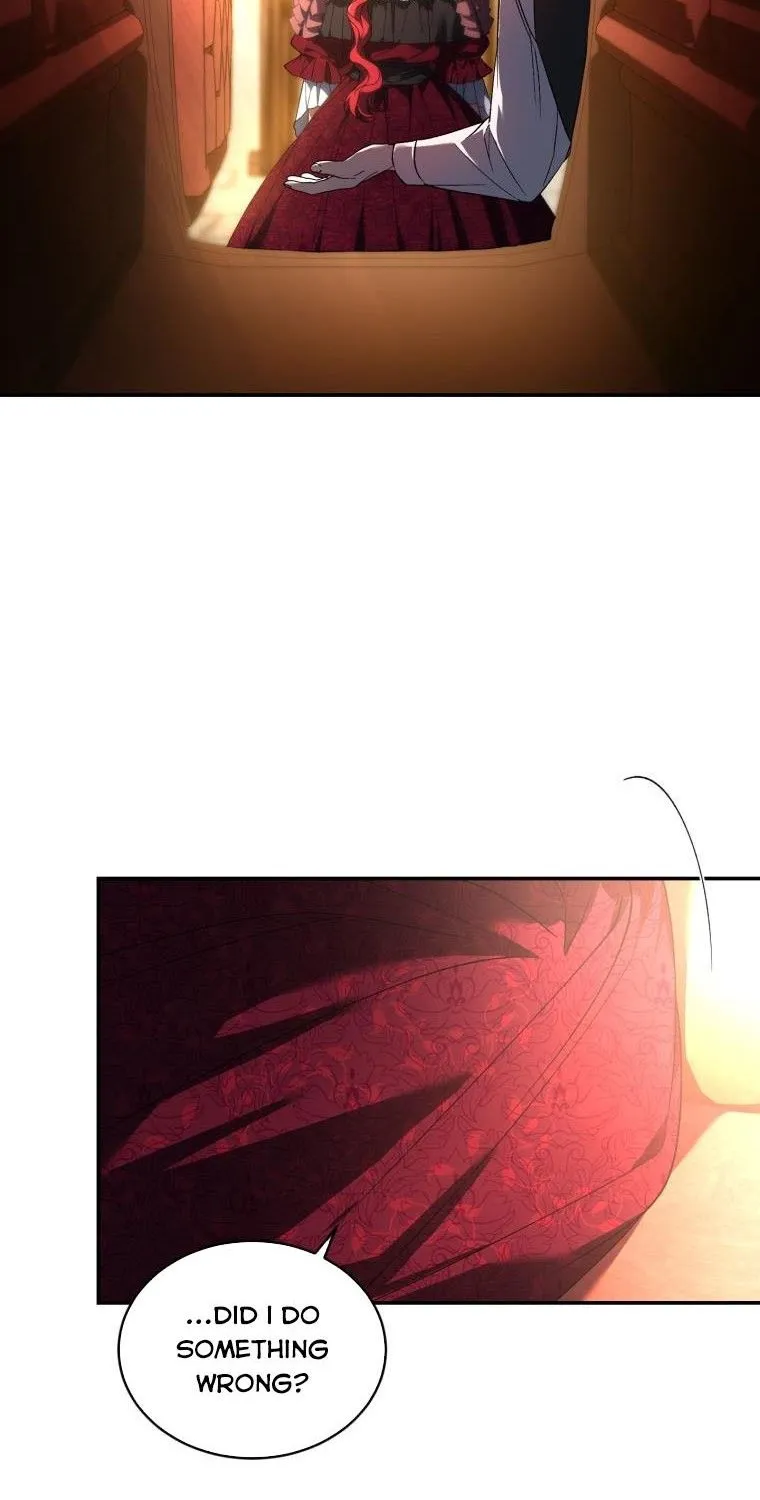 Resetting Lady Chapter 22 page 11 - 