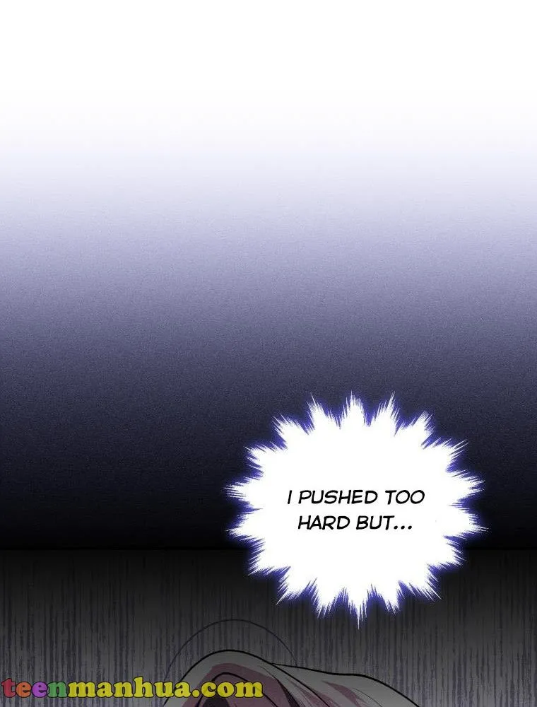 Resetting Lady Chapter 22 page 12 - 