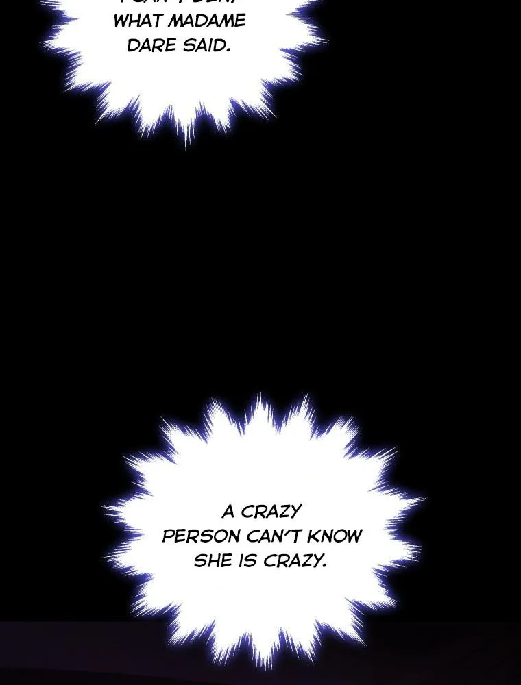 Resetting Lady Chapter 22 page 14 - 