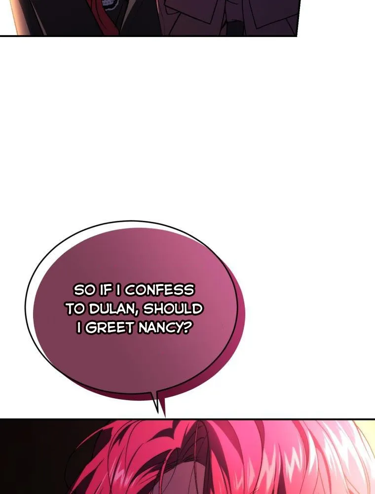 Resetting Lady Chapter 22 page 18 - 