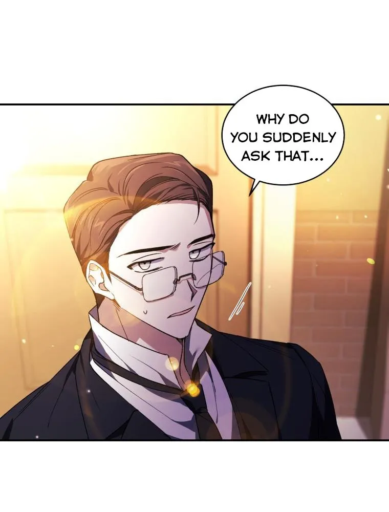 Resetting Lady Chapter 22 page 28 - 