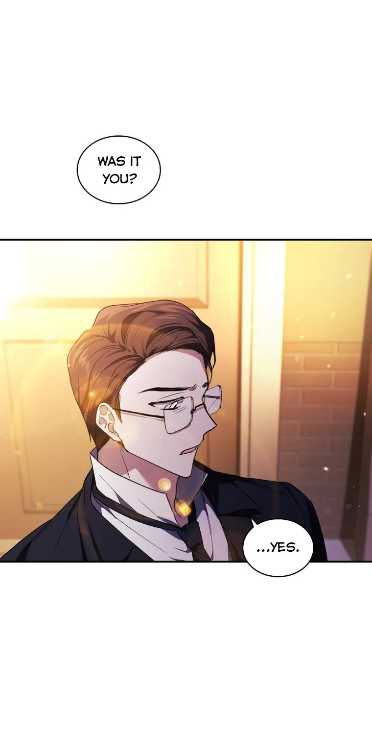 Resetting Lady Chapter 22 page 29 - 