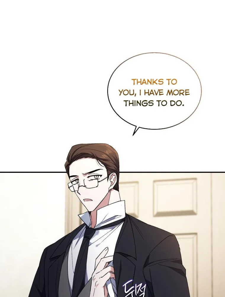 Resetting Lady Chapter 22 page 4 - 