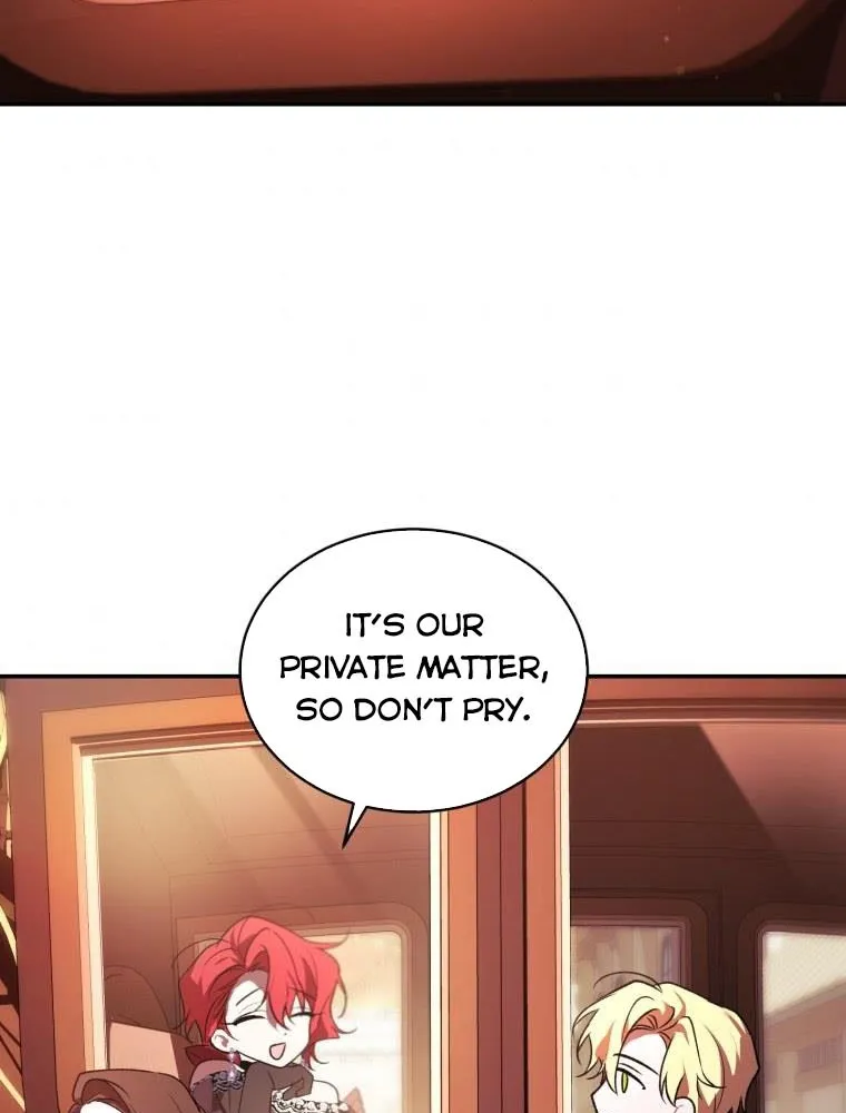 Resetting Lady Chapter 22 page 42 - 