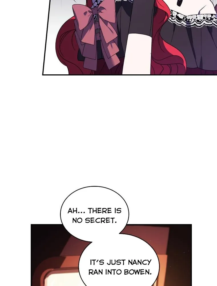 Resetting Lady Chapter 22 page 44 - 