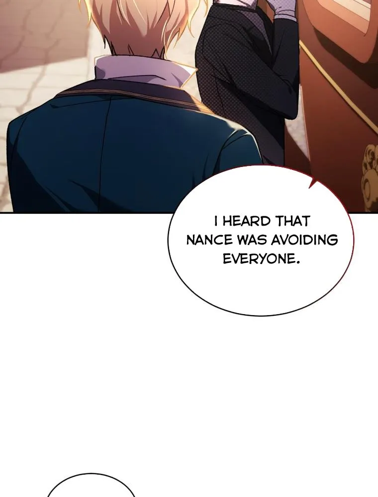 Resetting Lady Chapter 22 page 46 - 