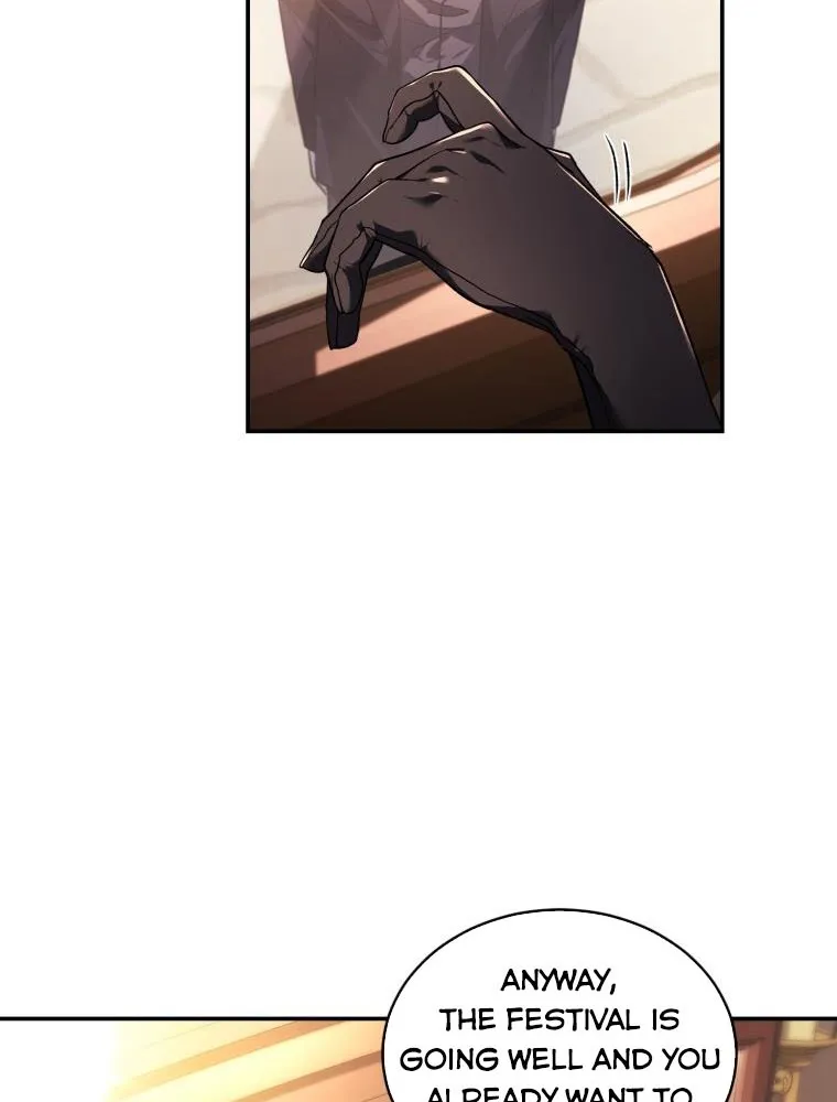 Resetting Lady Chapter 22 page 52 - 