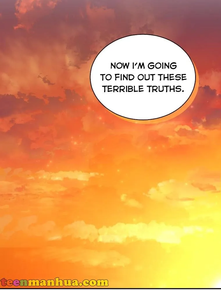 Resetting Lady Chapter 22 page 54 - 